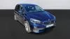 BMW Serie 2 Gran Tourer 218d