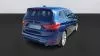 BMW Serie 2 Gran Tourer 218d