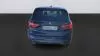 BMW Serie 2 Gran Tourer 218d