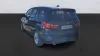 BMW Serie 2 Gran Tourer 218d