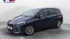 BMW Serie 2 Gran Tourer 218d