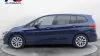 BMW Serie 2 Gran Tourer 218d