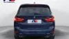 BMW Serie 2 Gran Tourer 218d