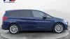 BMW Serie 2 Gran Tourer 218d
