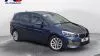 BMW Serie 2 Gran Tourer 218d