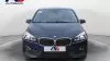 BMW Serie 2 Gran Tourer 218d