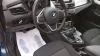 BMW Serie 2 Gran Tourer 218d