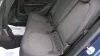 BMW Serie 2 Gran Tourer 218d