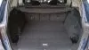 BMW Serie 2 Gran Tourer 218d
