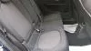 BMW Serie 2 Gran Tourer 218d