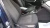 BMW Serie 2 Gran Tourer 218d