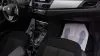 BMW Serie 2 Gran Tourer 218d