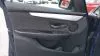 BMW Serie 2 Gran Tourer 218d