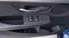 BMW Serie 2 Gran Tourer 218d