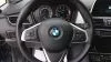 BMW Serie 2 Gran Tourer 218d