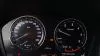 BMW Serie 2 Gran Tourer 218d