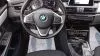 BMW Serie 2 Gran Tourer 218d