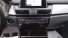 BMW Serie 2 Gran Tourer 218d