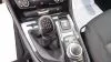 BMW Serie 2 Gran Tourer 218d