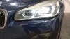 BMW Serie 2 Gran Tourer 218d