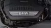 BMW Serie 2 Gran Tourer 218d