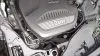 BMW Serie 2 Gran Tourer 218d