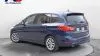 BMW Serie 2 Gran Tourer 218d
