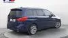 BMW Serie 2 Gran Tourer 218d