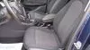 BMW Serie 2 Gran Tourer 218d