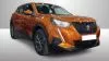 Peugeot 2008 Active Pack Puretech 100 S&S BVM6