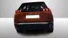 Peugeot 2008 Active Pack Puretech 100 S&S BVM6