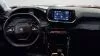 Peugeot 2008 Active Pack Puretech 100 S&S BVM6