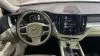 Volvo XC60 XC60 D4 AWD Momentum Automático