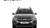 Dacia Jogger Expression 74kW (100CV) ECO-G 5 plazas