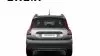 Dacia Jogger Expression 74kW (100CV) ECO-G 5 plazas