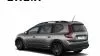 Dacia Jogger Expression 74kW (100CV) ECO-G 5 plazas