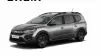 Dacia Jogger Expression 74kW (100CV) ECO-G 5 plazas