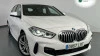 BMW Serie 1 118d