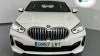 BMW Serie 1 118d