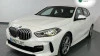 BMW Serie 1 118d