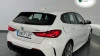 BMW Serie 1 118d