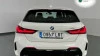 BMW Serie 1 118d