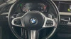 BMW Serie 1 118d