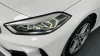 BMW Serie 1 118d