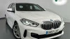 BMW Serie 1 118d