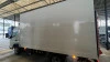 Fuso Canter 3.6 Ton 3C15 Paquetero con trampilla Fuso Canter 3.6 Ton 3C15 Paquetero con trampilla