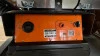 Fuso Canter 3.6 Ton 3C15 Paquetero con trampilla Fuso Canter 3.6 Ton 3C15 Paquetero con trampilla