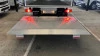 Fuso Canter 3.6 Ton 3C15 Paquetero con trampilla Fuso Canter 3.6 Ton 3C15 Paquetero con trampilla