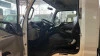 Fuso Canter 3.6 Ton 3C15 Paquetero con trampilla Fuso Canter 3.6 Ton 3C15 Paquetero con trampilla