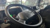 Fuso Canter 3.6 Ton 3C15 Paquetero con trampilla Fuso Canter 3.6 Ton 3C15 Paquetero con trampilla